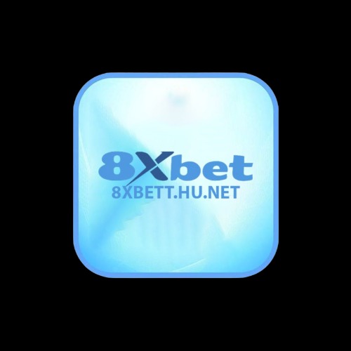 8xbetthunet